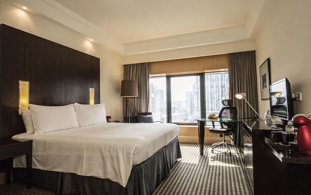 Amara Singapore - Newly Renovated Ξενοδοχείο 5*,  Σιγκαπούρη