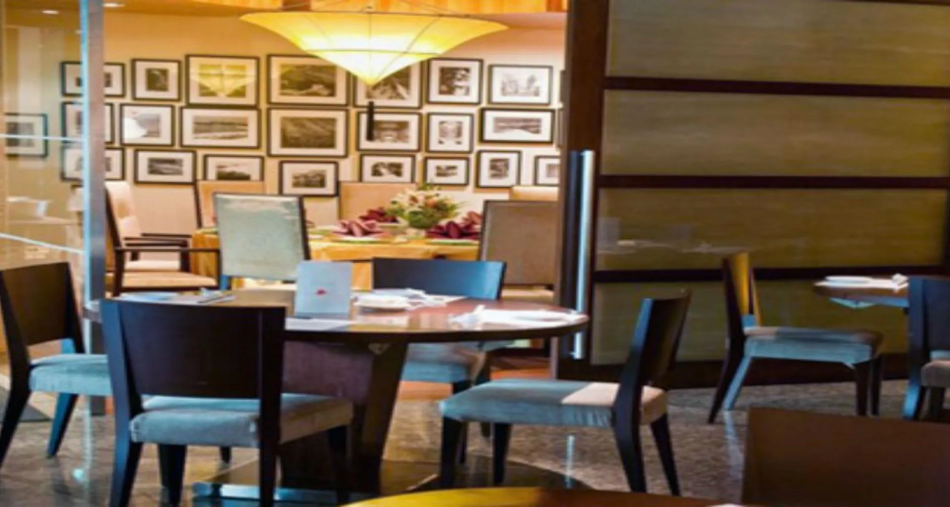 Amara Singapore - Newly Renovated Singapore