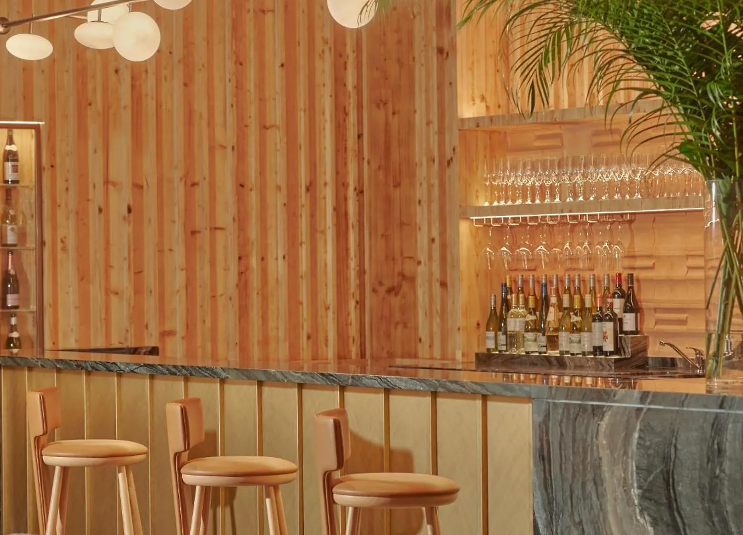 Amara Singapore - Newly Renovated 5*,  Singapore