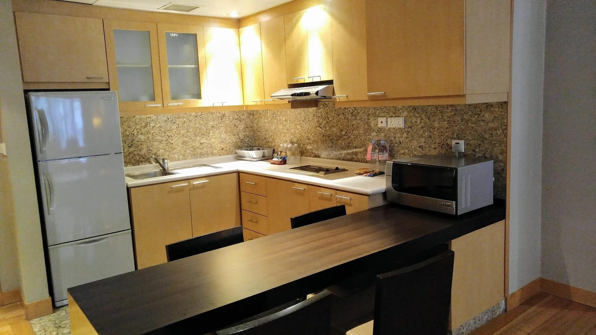 Amara Singapore - Newly Renovated 5*,  Singapour